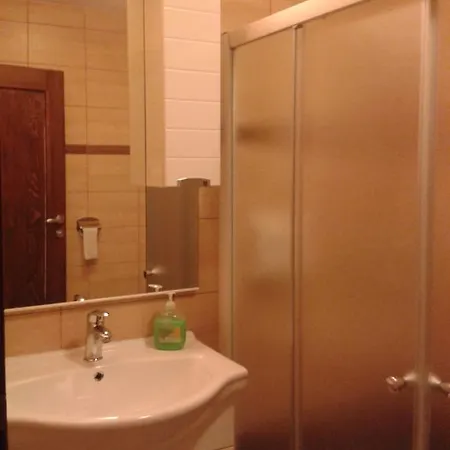 Anna Hotel