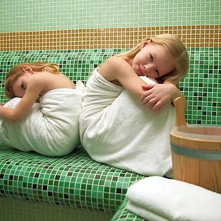 Otel Anna
