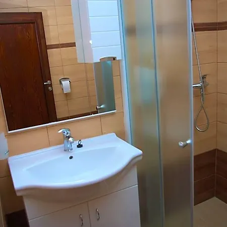 Otel Anna