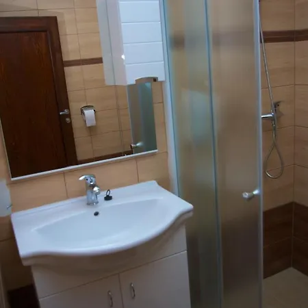 Anna Otel 3*