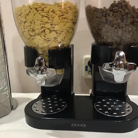 Hotel Anna Trenčianske Teplice